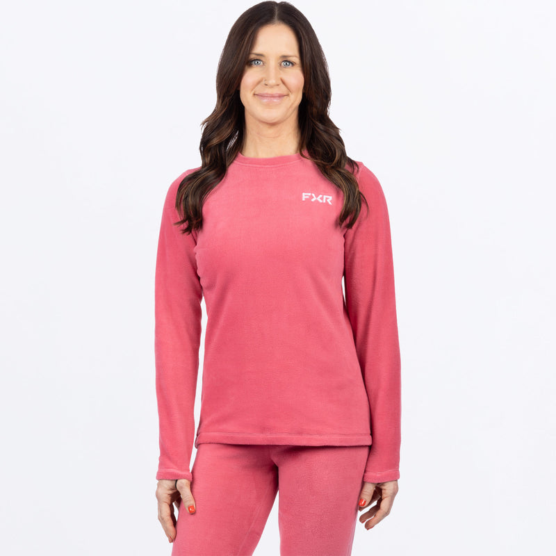 WPyroThermal_Longsleeve_AstroDust_SKU_241462-_9800_Front