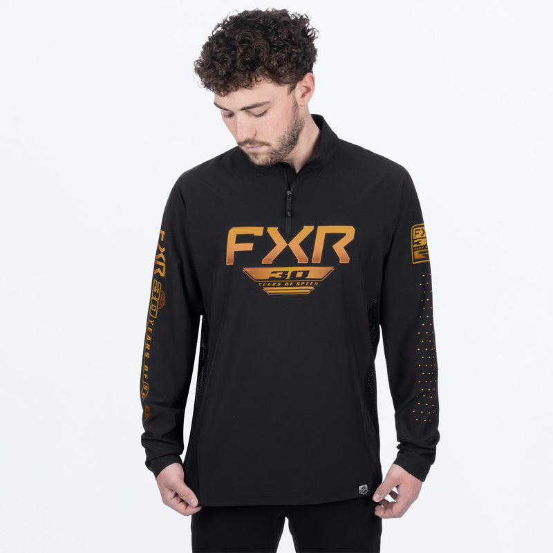 M30YearsofSpeedUPF14Zip_Longsleeve_BlackKash_SKU_261330-_1062_Extra2