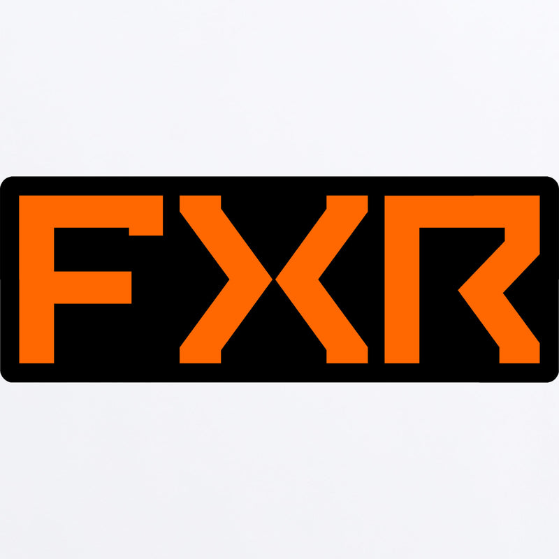 SplitSticker_6_OrangeBlack_SKU_231684-_3010_Front