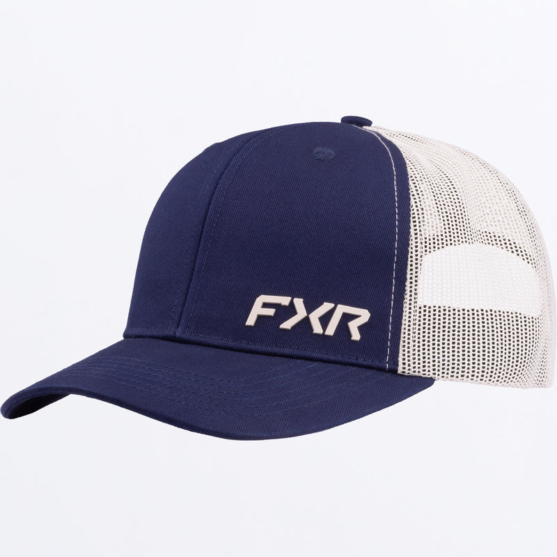 Evo_Hat_DeepCobaltStone_SKU_261922-_4517_Front