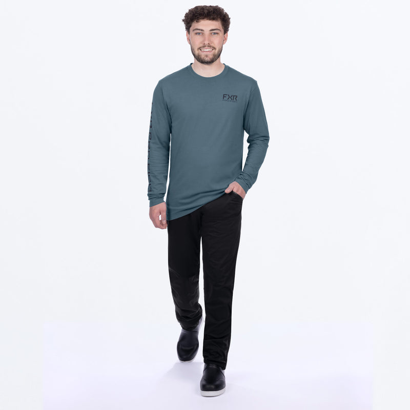 MProFishPremium_Longsleeve_SteelBlack_SKU_261301-_0310_Extra1