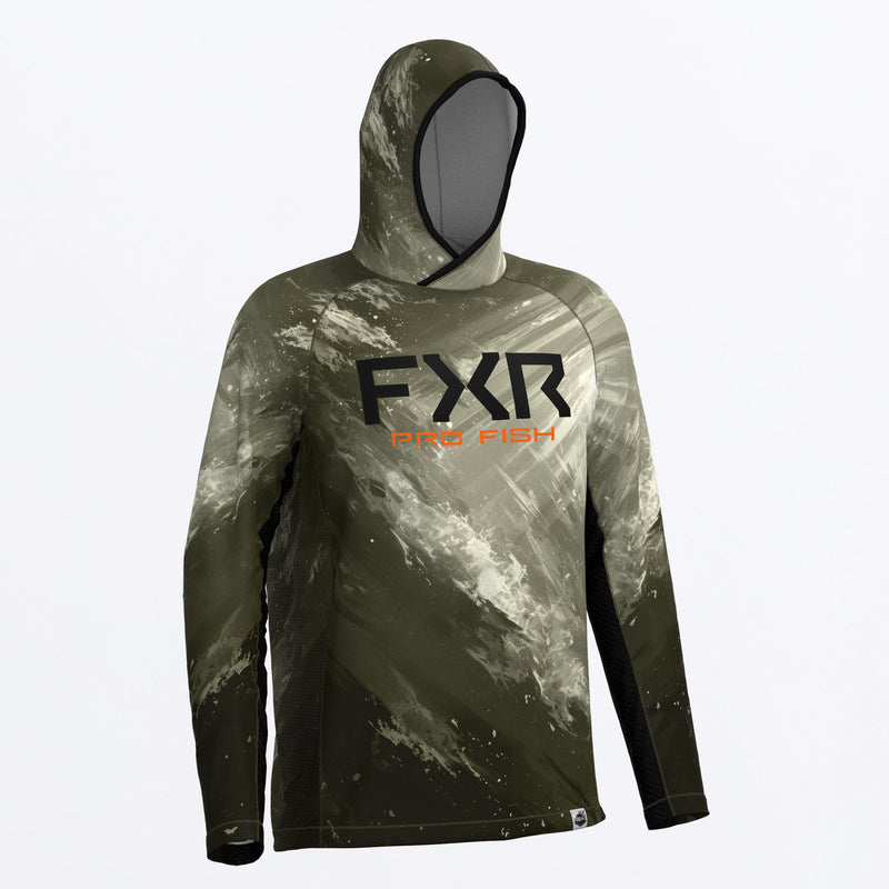 DerbySwellAirUPF_PO_Hoodie_M_MossOrange_252098-_7930_side1