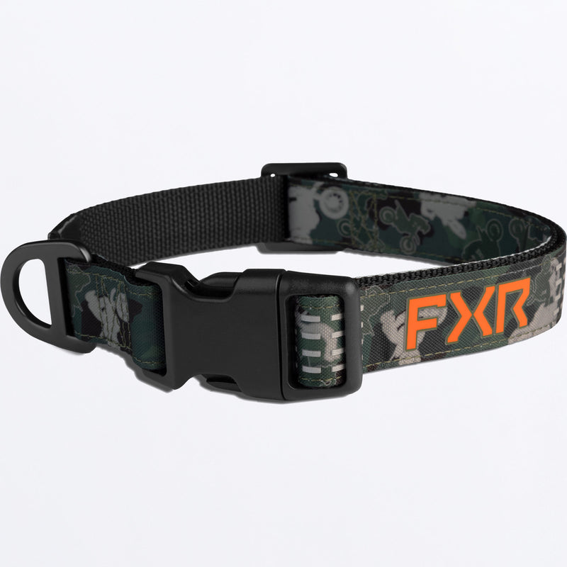 Dog_Collar_WoodlandBikeCamo_243600-_7171_front