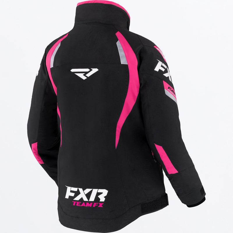 Team_Jkt_W_BlackFuchsia_220240-_1090_back