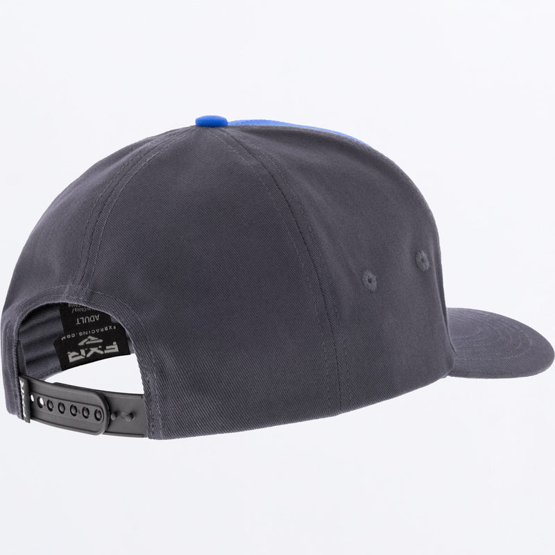 Vapor_Hat_A_AsphaltBlue_251923-_0840_back