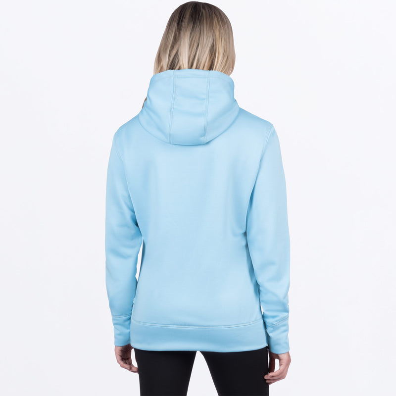 PodiumTechPO_Hoodie_W_MauiBlue_241215-_5900_back**hover**