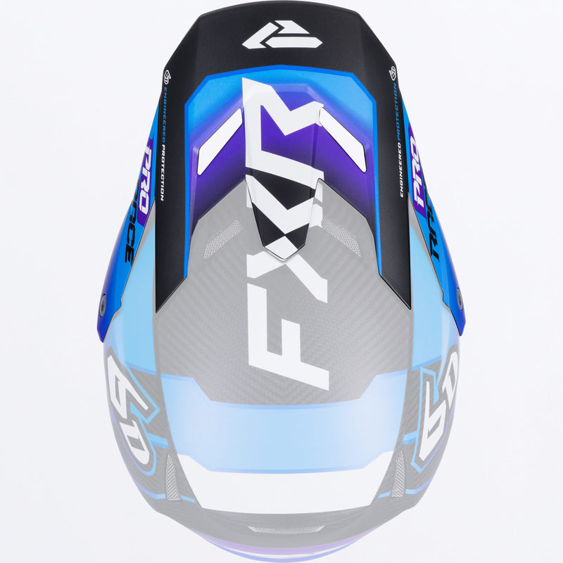 ATR3_Helmet_Peak_Aurora_251712-_1080_side1