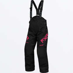 YthClutch_Pant_BlackRazz_SKU_230505-_1028_Front