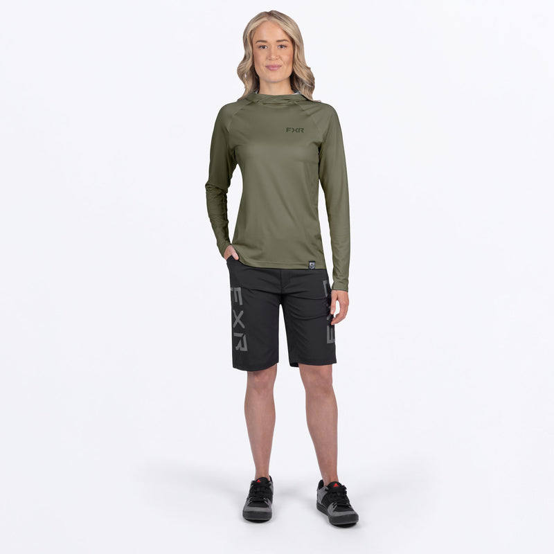 AttackUPF_PO_Hoodie_W_Moss_252267-_7900_fullbody**hover**