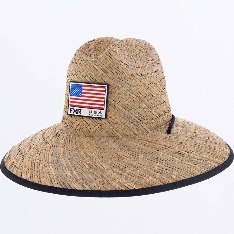 ShoresideStraw_Hat_U_FreedomCamo_251948-_4020_front