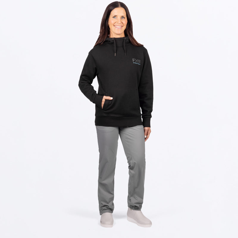 WBassCottonPO_Hoodie_BlackMauiBlue_SKU_261220-_1043_Extra1