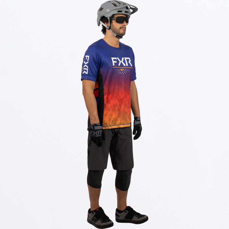 MProFlexUPFSS_Jersey_Anodized_SKU_232075-_2300_Extra1