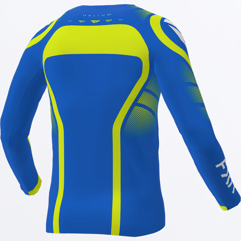 HeliumInfinityMX_Jersey_Blue_SKU_263349-_4000_Extra