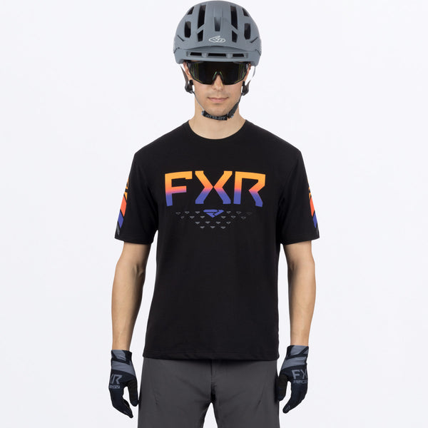 MHeliumTechSS_Jersey_BlackAnodized_SKU_232062-_1023_Front