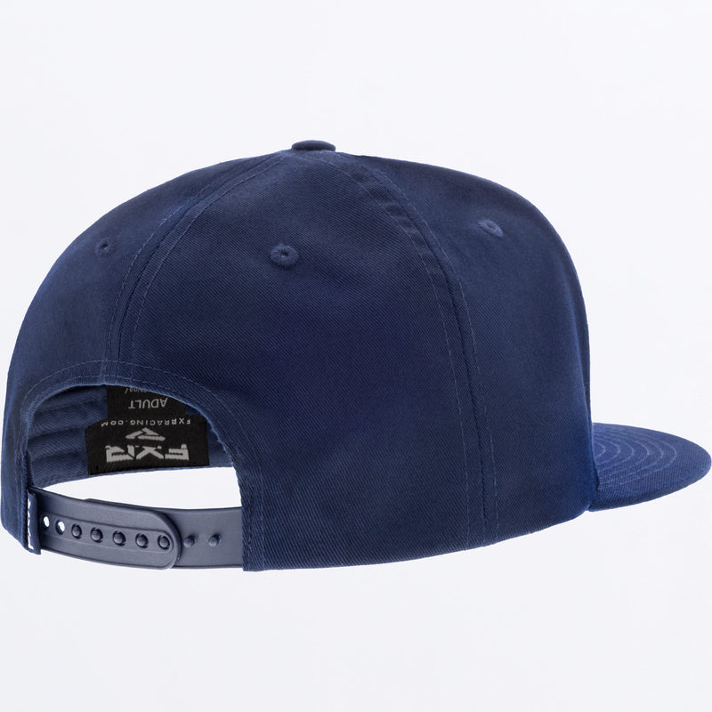 Tournament_Hat_U_NavyWhite_251919-_4501_back