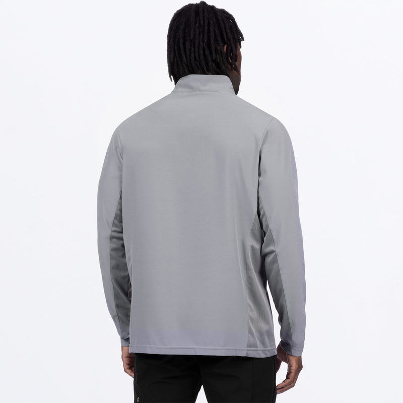 BreezeQuarterZipUPF_LS_M_Grey_252090-_0500_back