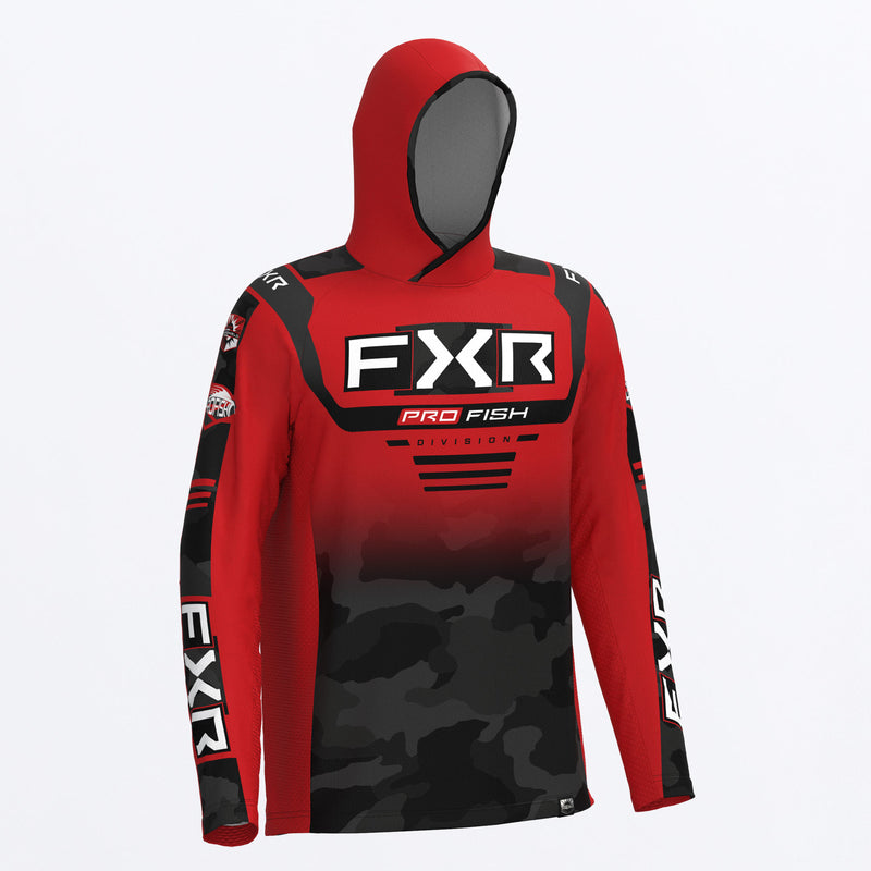 TournamentAirUPF_PO_Hoodie_M_BlackCamoRed_252096-_1220_front