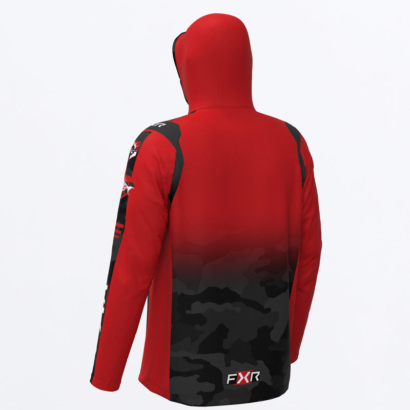 TournamentAirUPF_PO_Hoodie_M_BlackCamoRed_252096-_1220_back