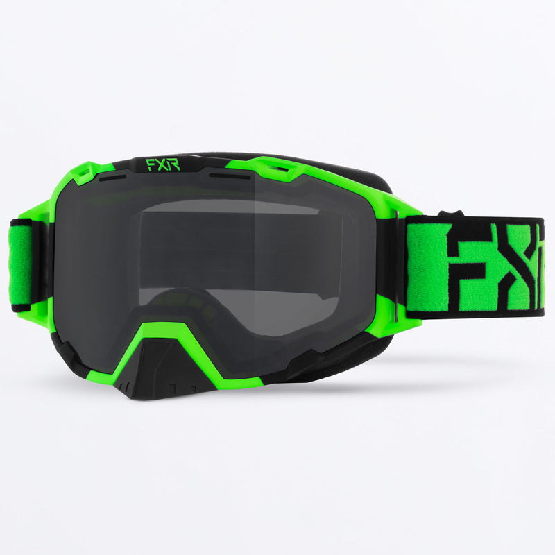 Maverick_Goggle_Lime_243109-_7000_front