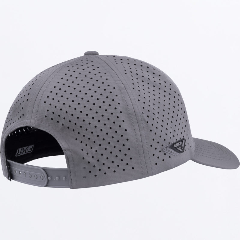 RaceDivision_Hat_GreyBlack_SKU_261924-_0510_Extra**hover**