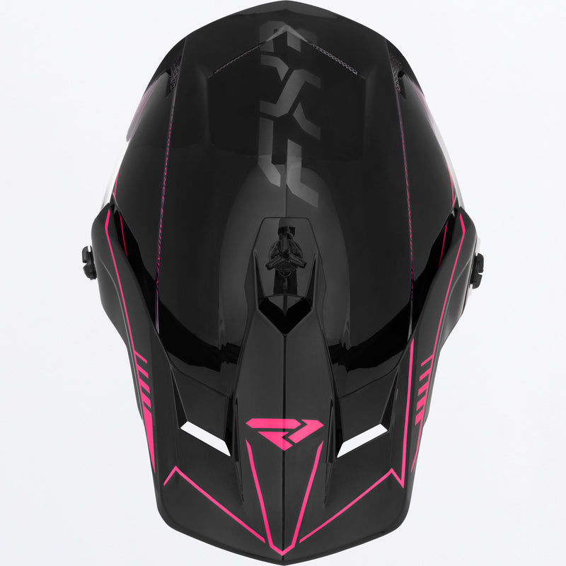 ClutchXPro_Helmet_EPink_SKU_240641-_9400_Extra3