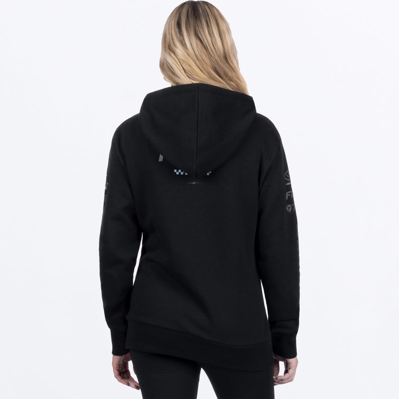 WStack_CottonPOHoodie_BlkMauiBlue_SKU_261218-_1043_Extra