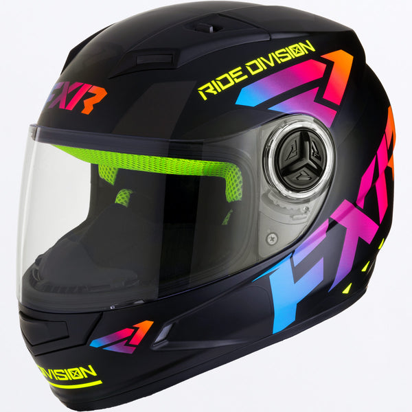 Nitro_Helmet_Y_Spectrum_220645-_5396_front