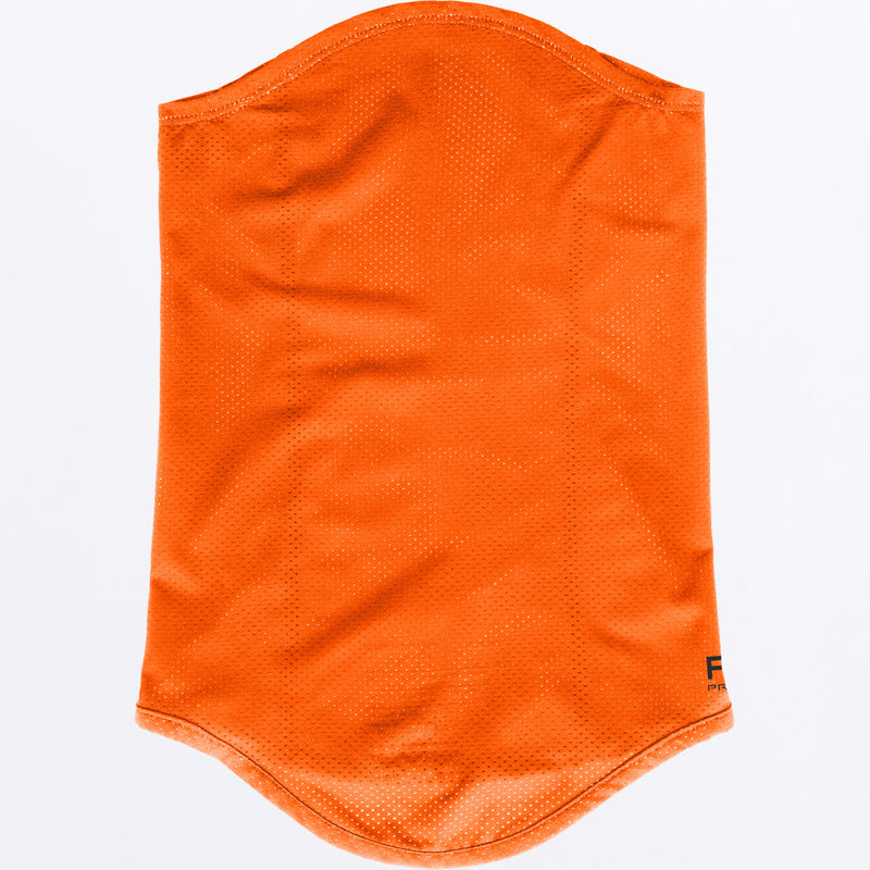 ProSeriesUPF_NeckGaiter_U_Orange_251953-_3000_back