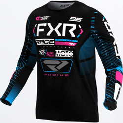 Podium_MXJersey_BlkCyanPink_253325-_1042_front