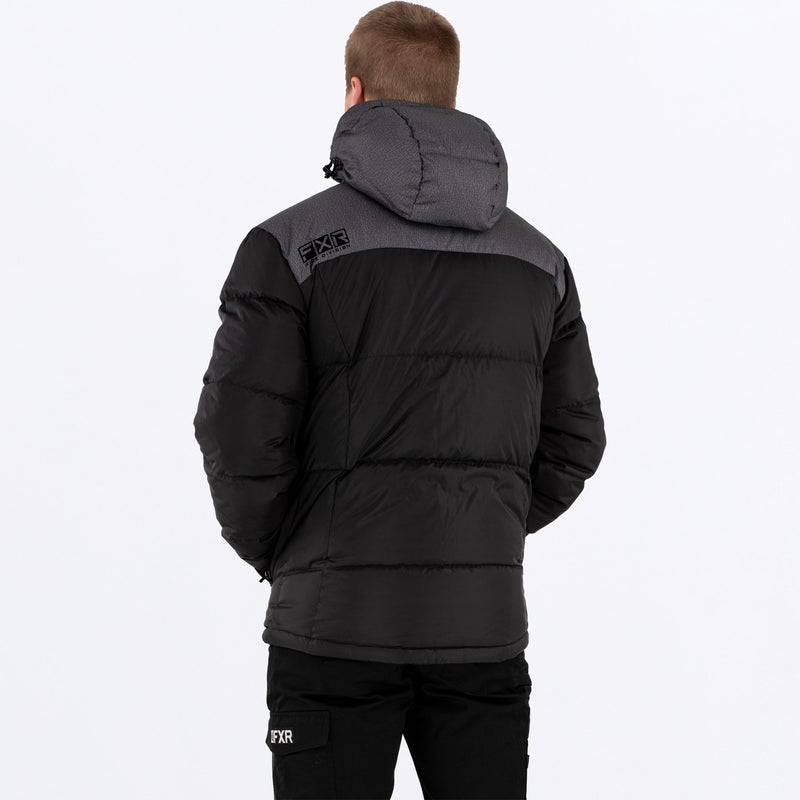 ElevationSyntheticDown_Jacket_M_BlackCharHeather_210930-_1006_Back