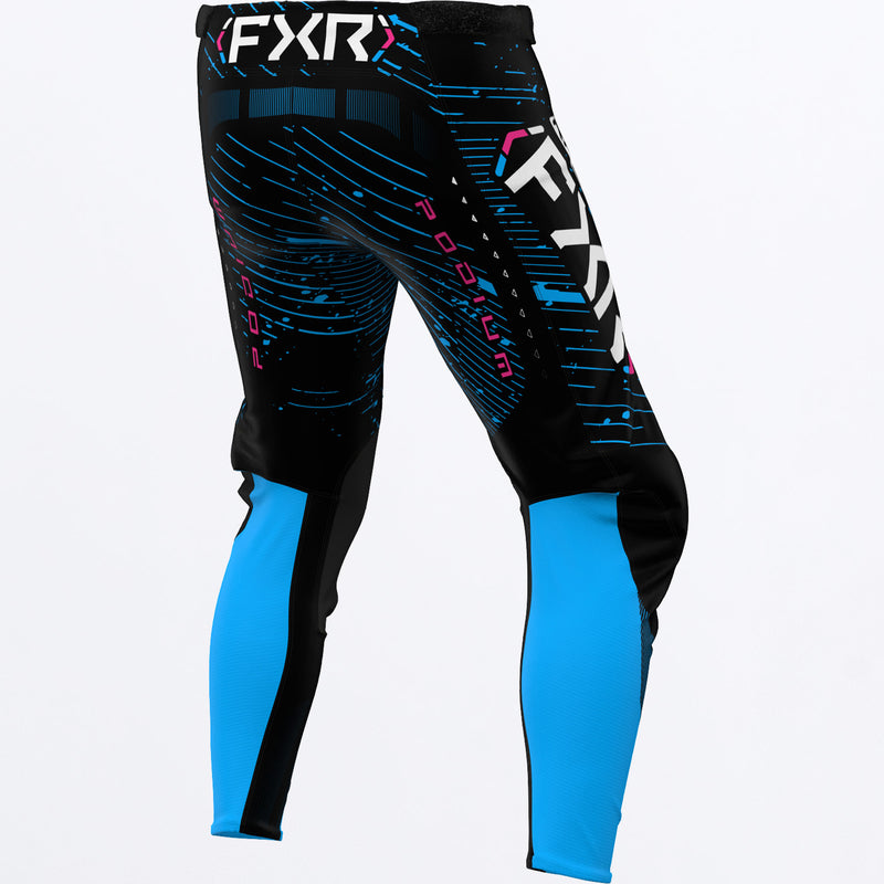 Podium_Pants_BlkCyanPink_253375-_1042_back**hover**