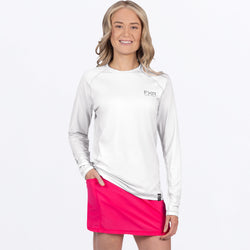 DerbyAirUPF_LS_W_White_252272-_0100_front