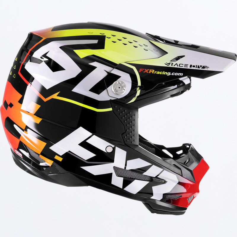 6DATR2_Helmet_Inferno_230610-_2600_right