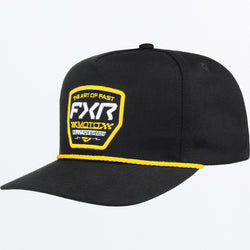 ArtOfFAst_Hat_BlkYellow_SKU_261624-_1060_front