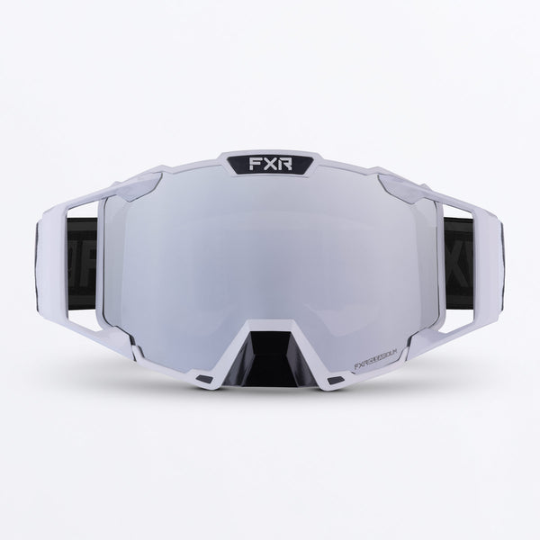 Pilot_Goggle_Grey_253104-_0500_side