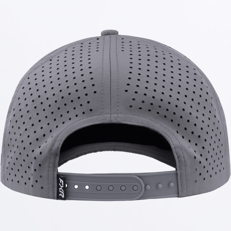 RaceDivision_Hat_GreyBlack_SKU_261924-_0510_Extra4