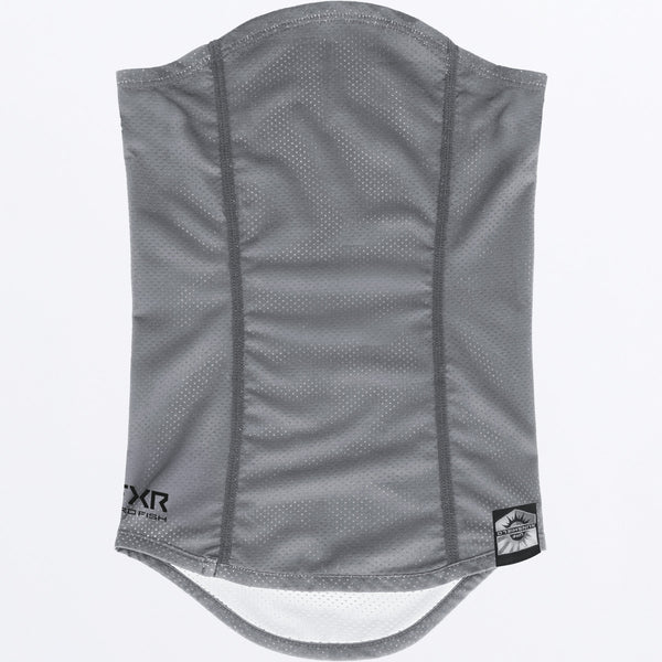 ProSeriesUPF_NeckGaiter_U_Grey_251953-_0500_front