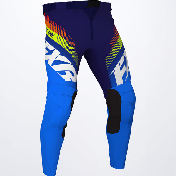 Clutch_MXPant_BlueNavyHiVis_213346-_4045_front