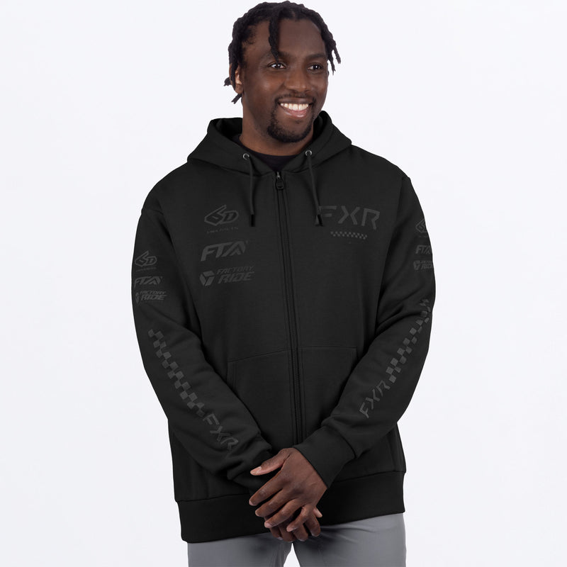 MFXRStackCotton_ZipUpHoodie_BlackOps_SKU_261185-_1010_Front