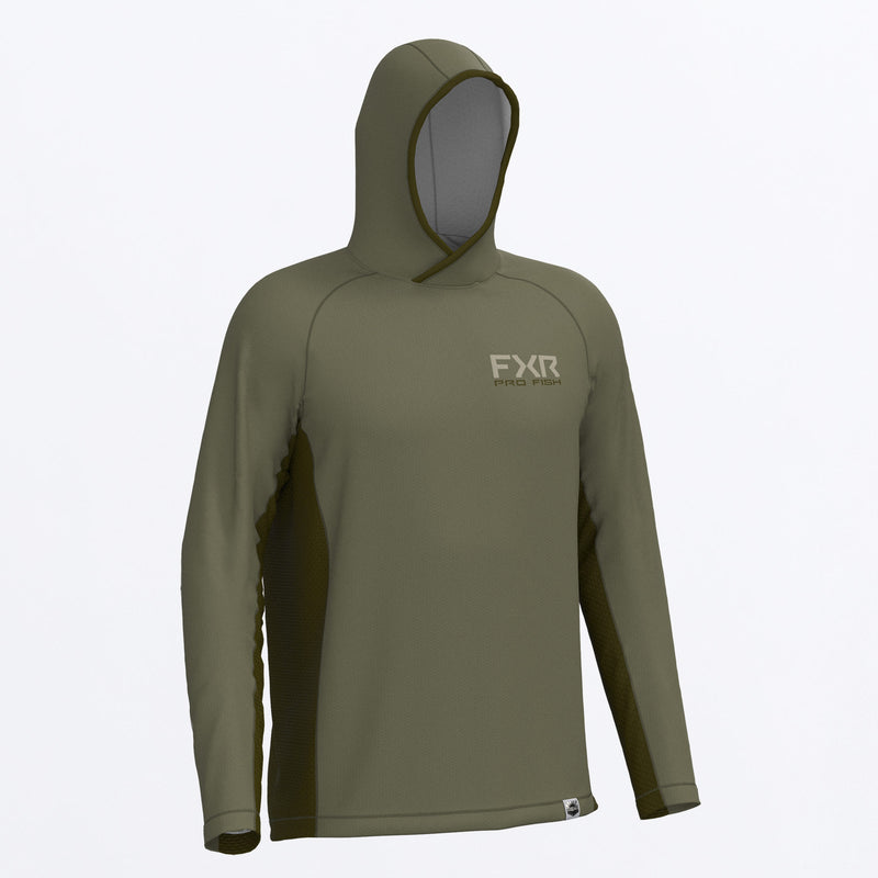 Derby-AirUPF_PO_Hoodie_M_MossStone_252097-_7917_side1