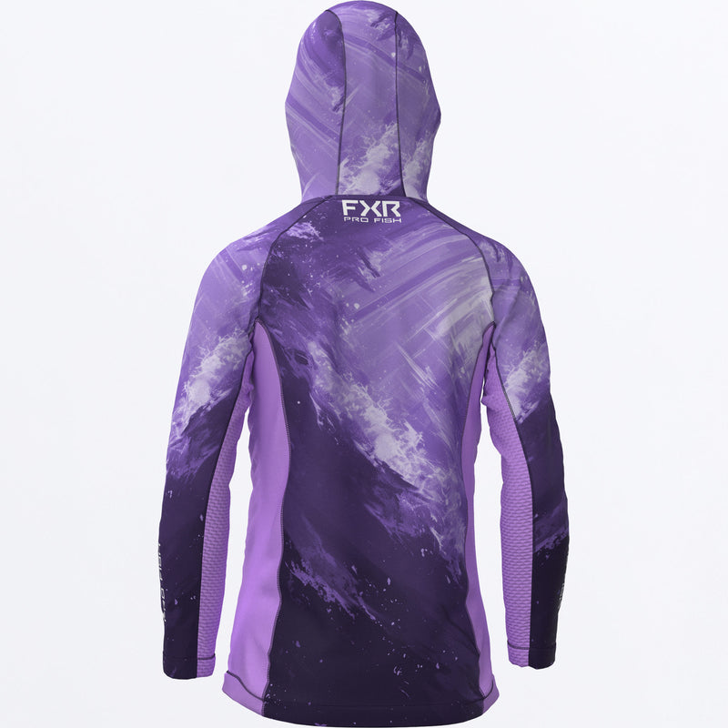 DerbyUPF_PO_Hoodie_Y_Amethyst_252291-_8400_back