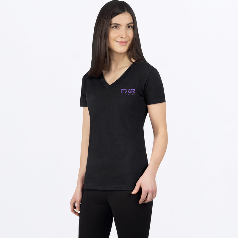 HeliumPremium_VNeck_TShirt_W_BlackAmethyst_252222-_1084_front