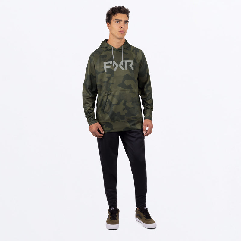 UnisexPilotUPFPO_Hoodie_ArmyCamoGrey_242027-_7605_Extra1