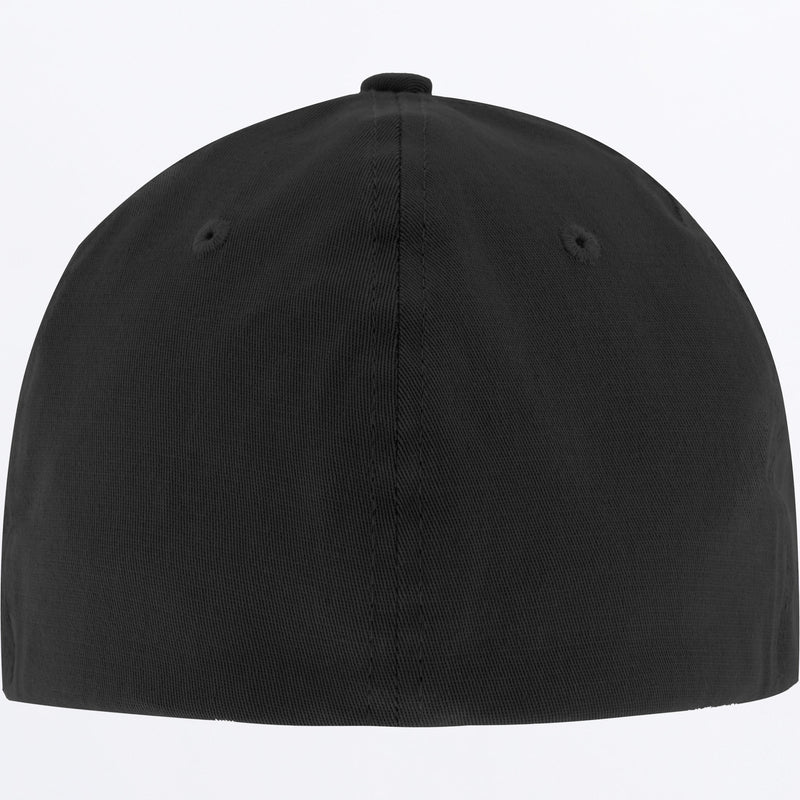 Evo_Hat_U_BlackGrey_251918-_1005_back2