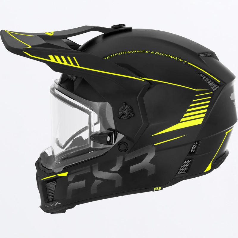 ClutchXPro_Helmet_HiVis_SKU_240641-_6500_Extra**hover**