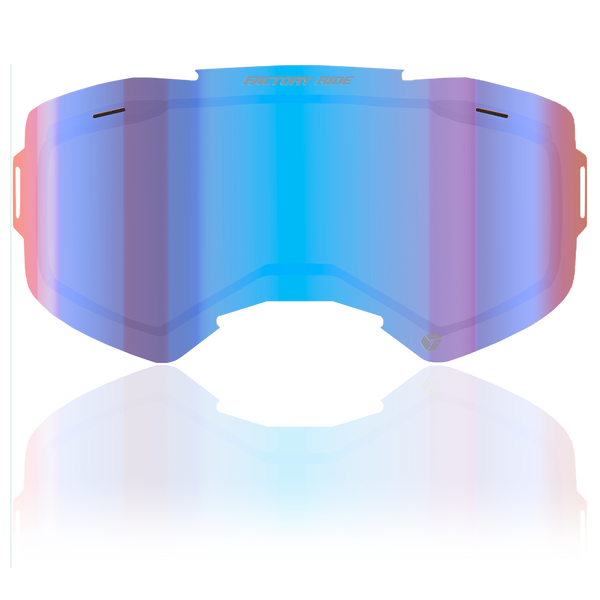 FactoryRide_DualVentedLensNoPosts_PersimmonBlue_226040-_2040_front