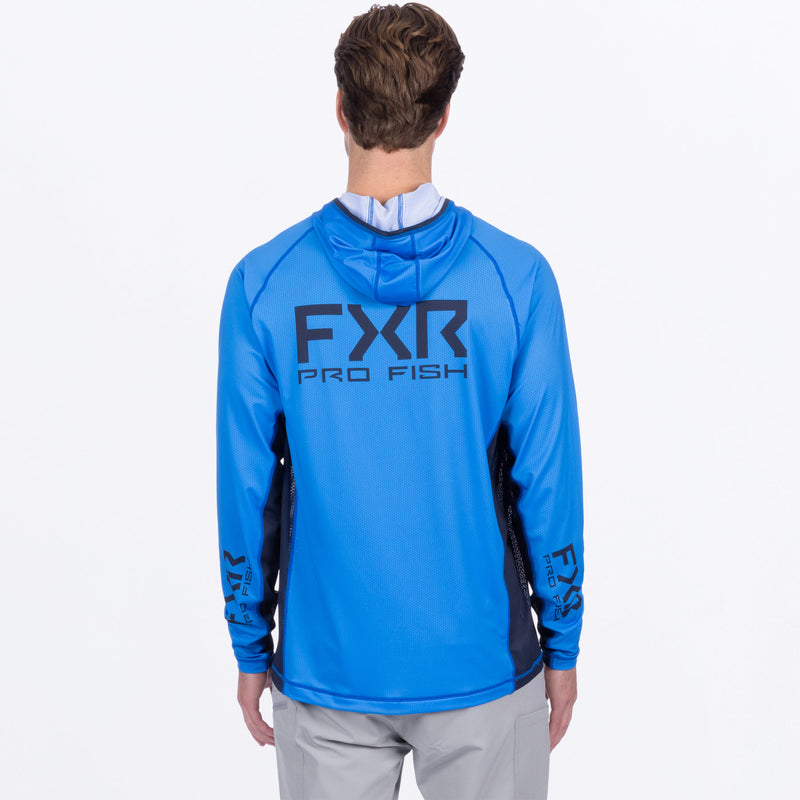 Derby-AirUPF_PO_Hoodie_M_BlueNavy_252097-_4045_back