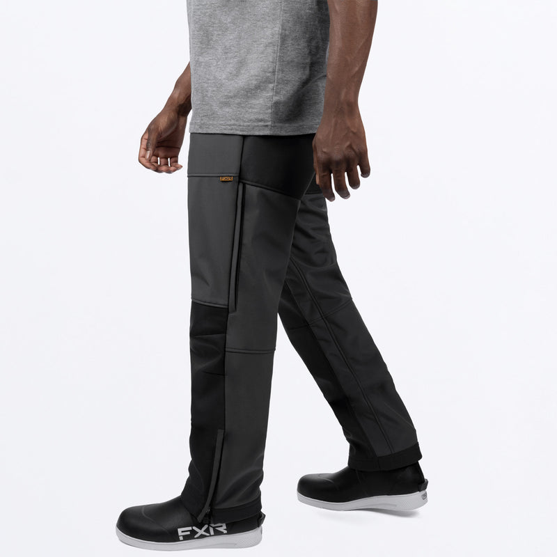 MAltitudeSoftshell_Pant_Asphalt_SKU_240913-_0800_Extra2