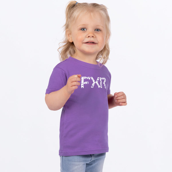 Toddler_NalaPremium_TShirt_Y_AmethystWhiteCheetah_252284-_8400_front