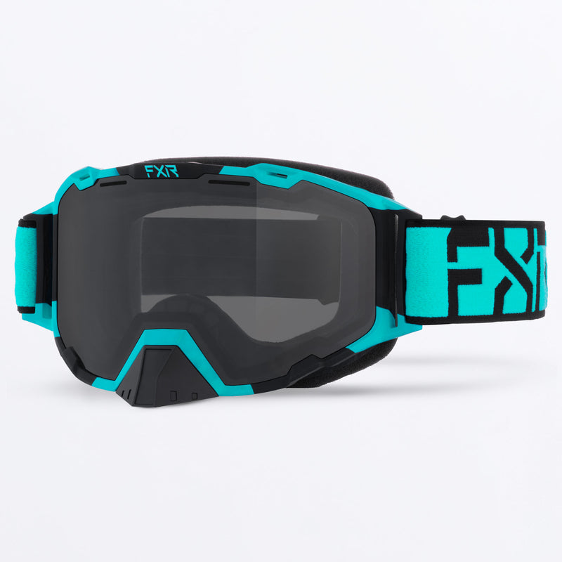 Maverick_Goggle_Mint_243109-_5200_front